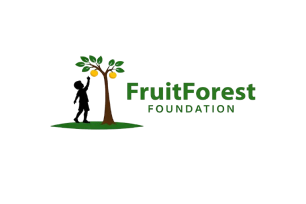 FruitForest Foundation Logo